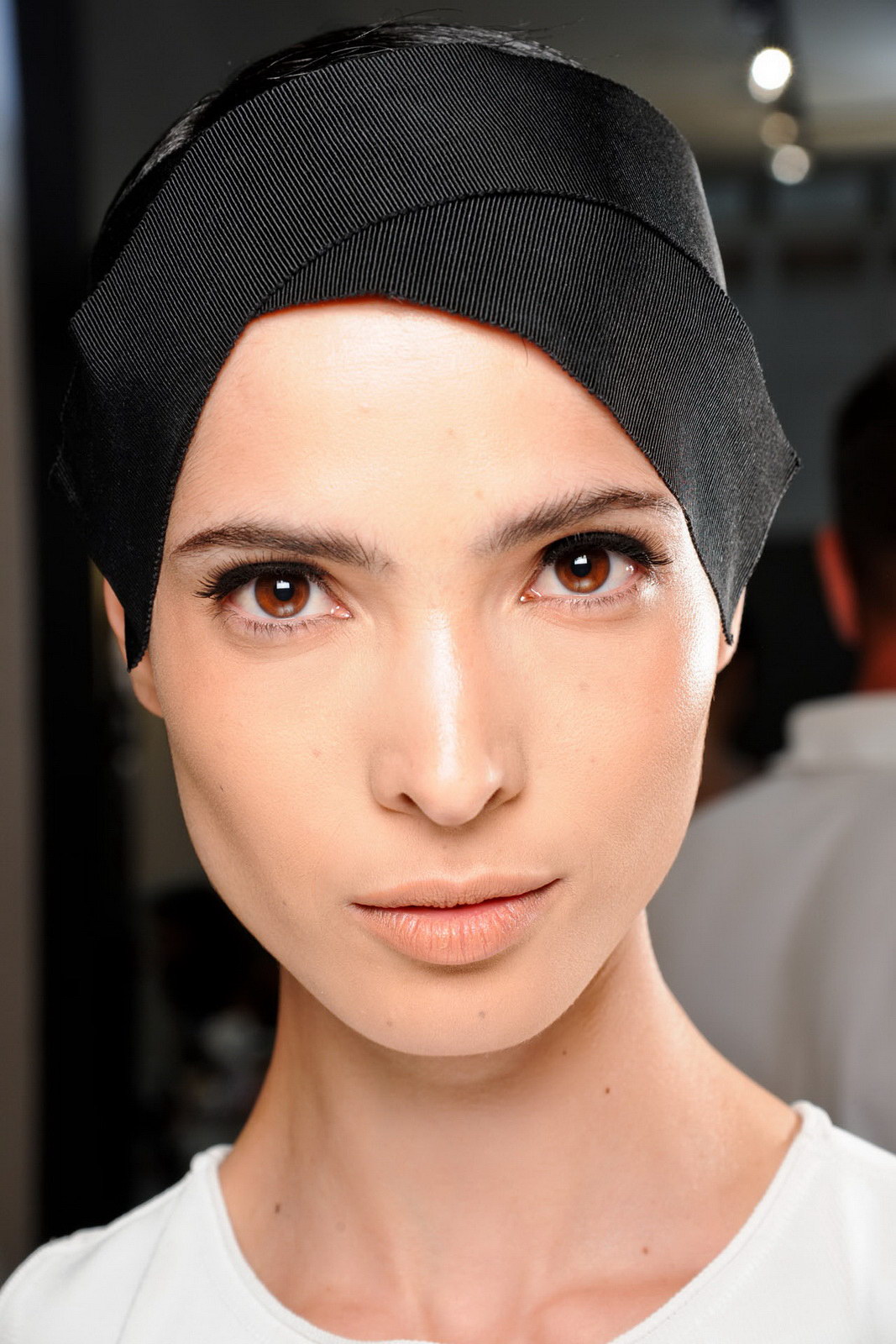 Giambattista Valli 2011ﶬ߼ƺ_ DƬ