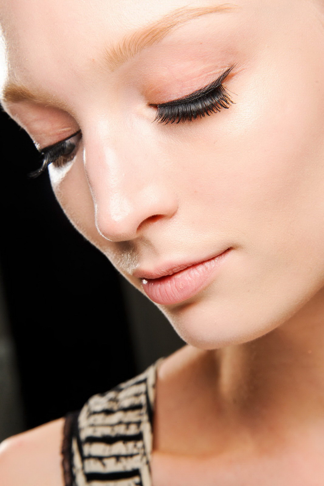 Giambattista Valli 2011ﶬ߼ƺ_ DƬ