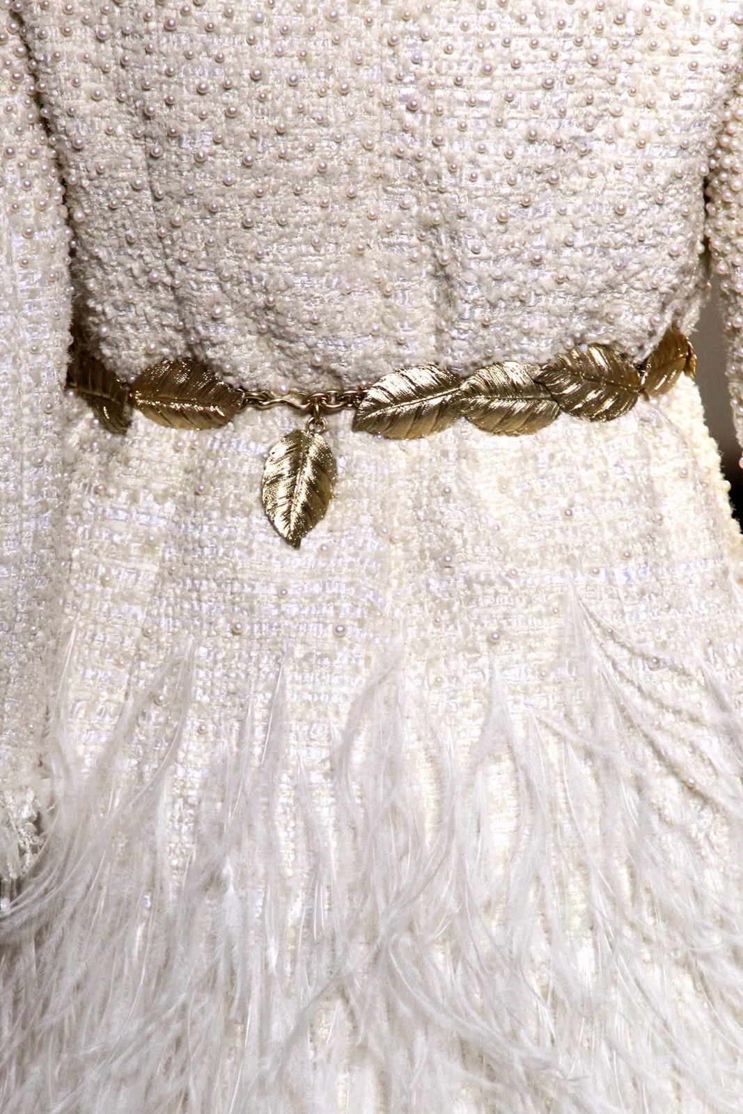 Giambattista Valli 2011ﶬ߼Ƽ DƬ