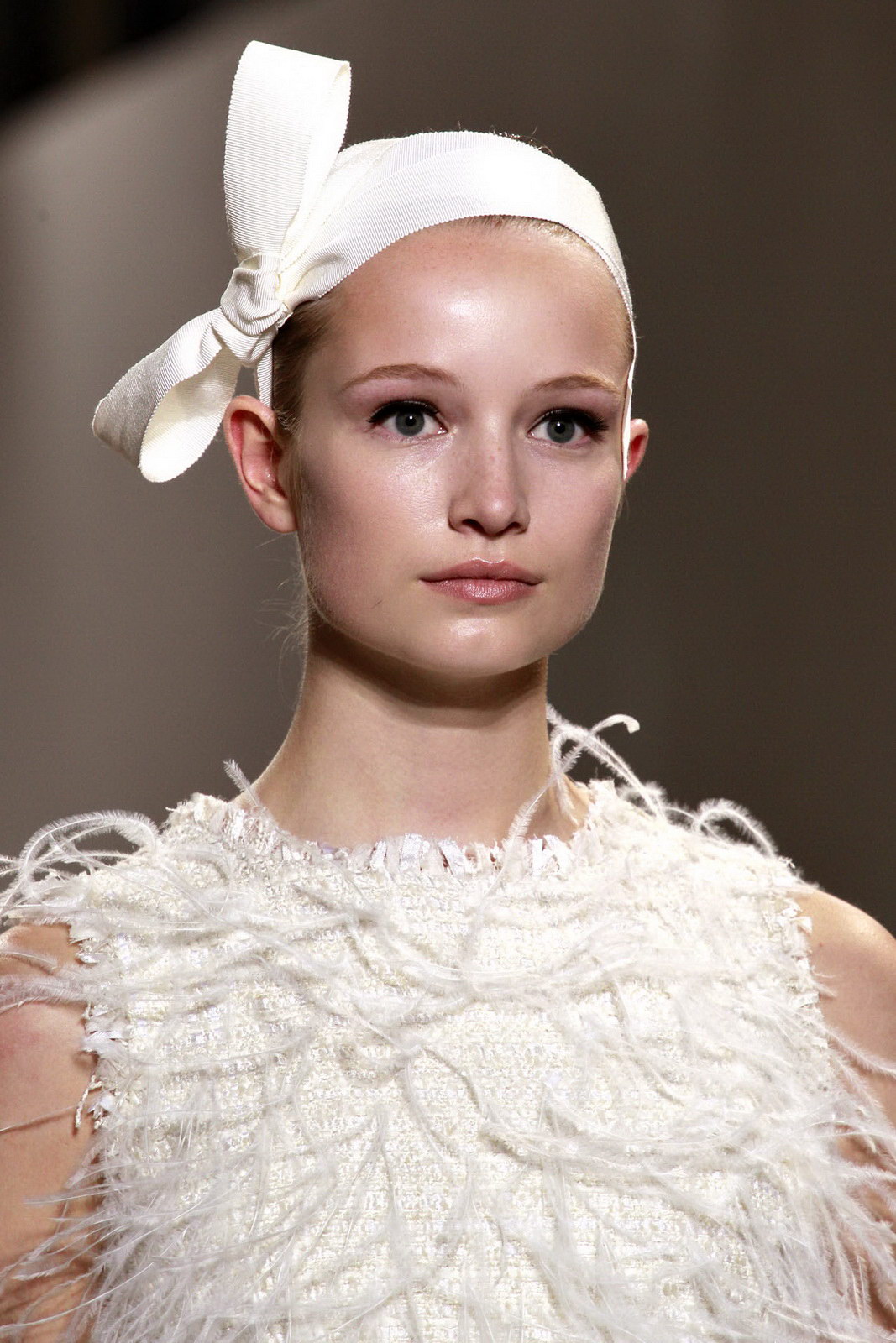 Giambattista Valli 2011ﶬ߼Ƽ DƬ