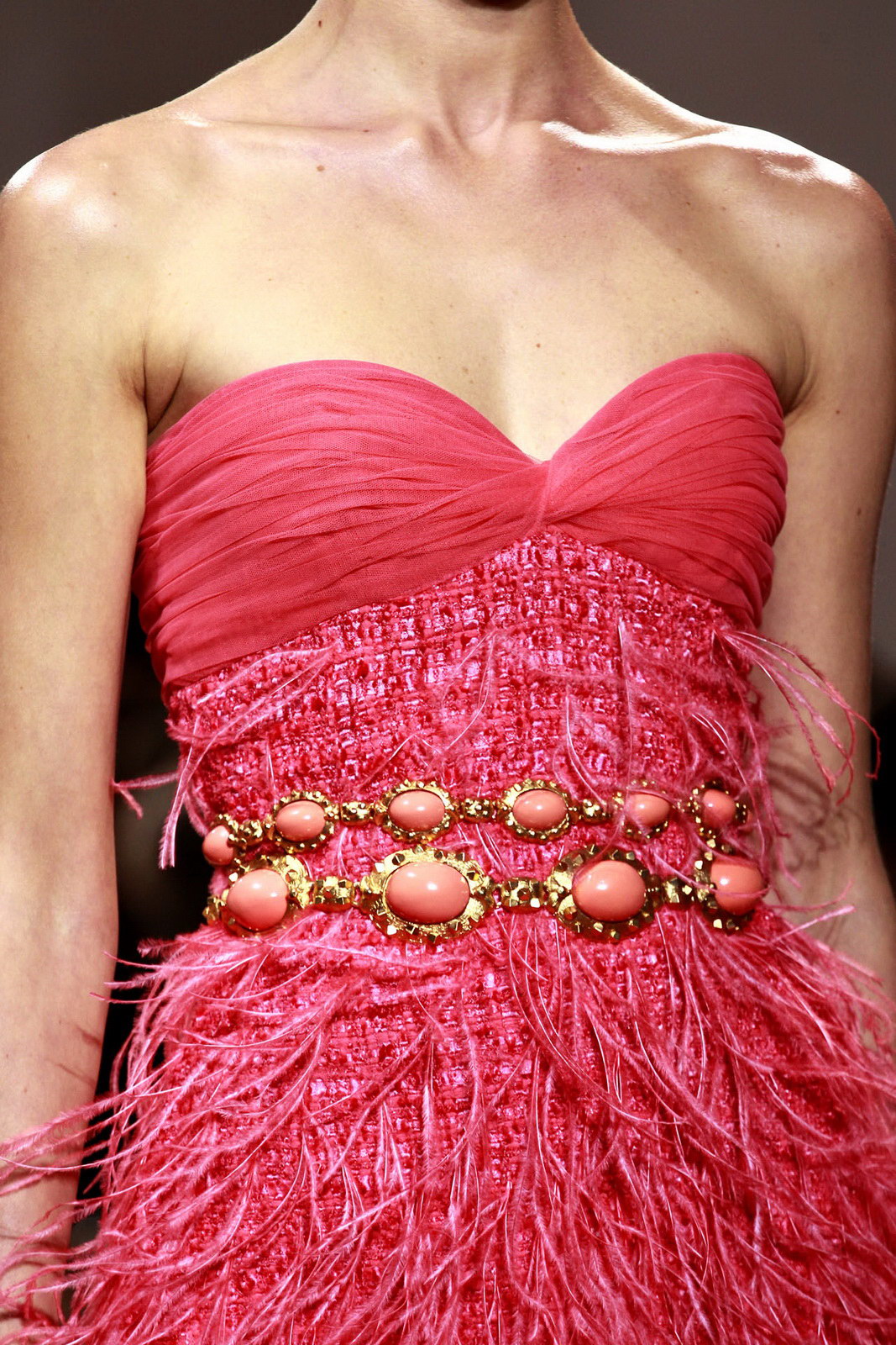 Giambattista Valli 2011ﶬ߼Ƽ DƬ