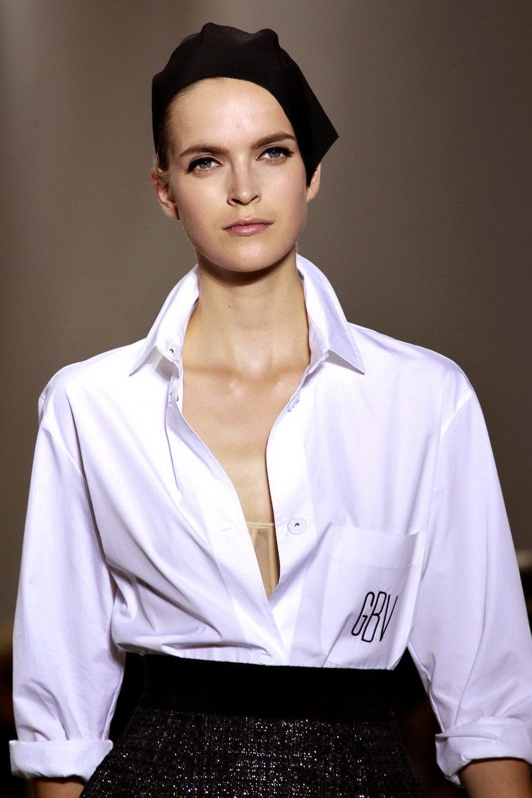 Giambattista Valli 2011ﶬ߼Ƽ DƬ