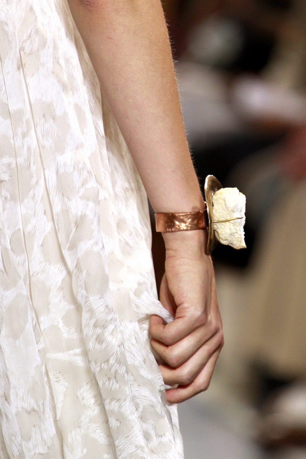 Giambattista Valli 2011ﶬ߼Ƽ DƬ