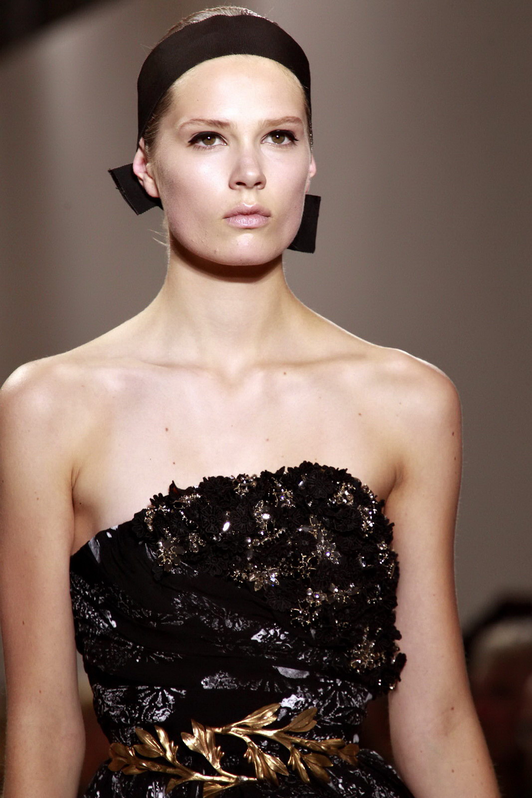 Giambattista Valli 2011ﶬ߼Ƽ DƬ
