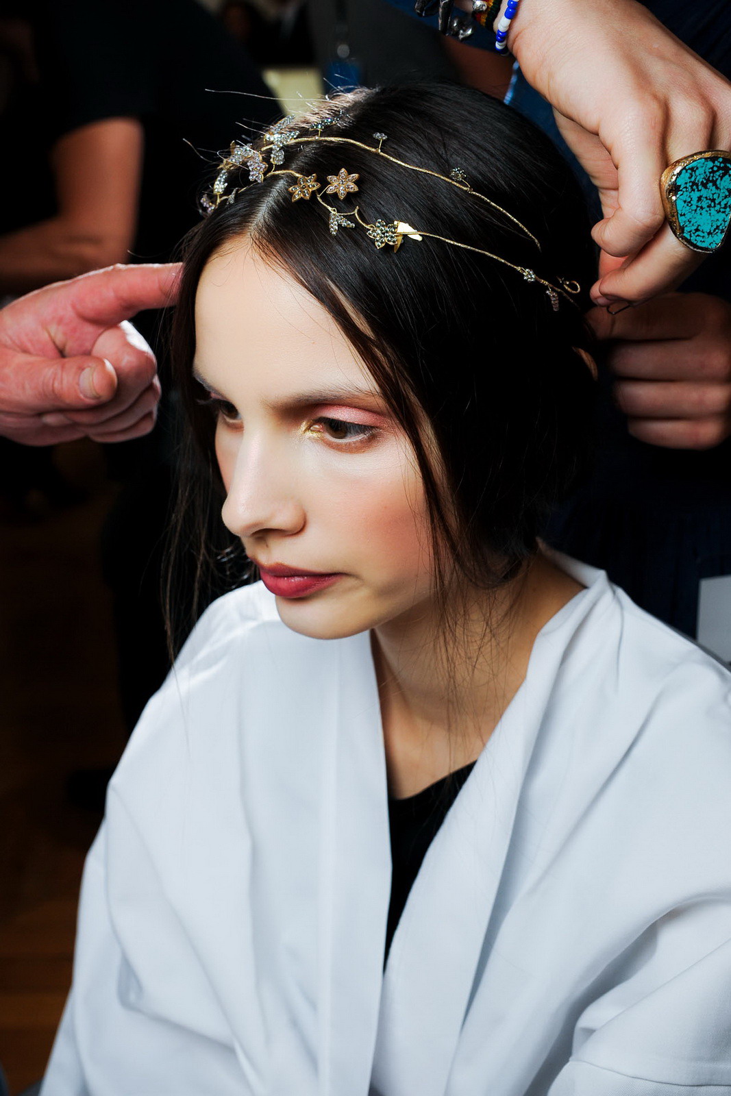 Valentino  2011ﶬ߼ƺ_ DƬ