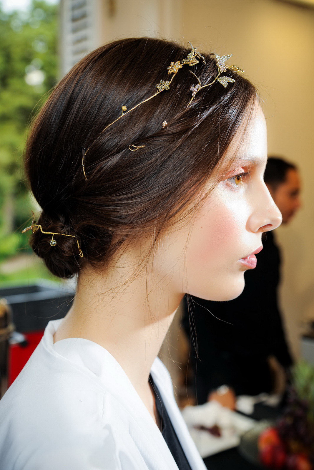 Valentino  2011ﶬ߼ƺ_ DƬ