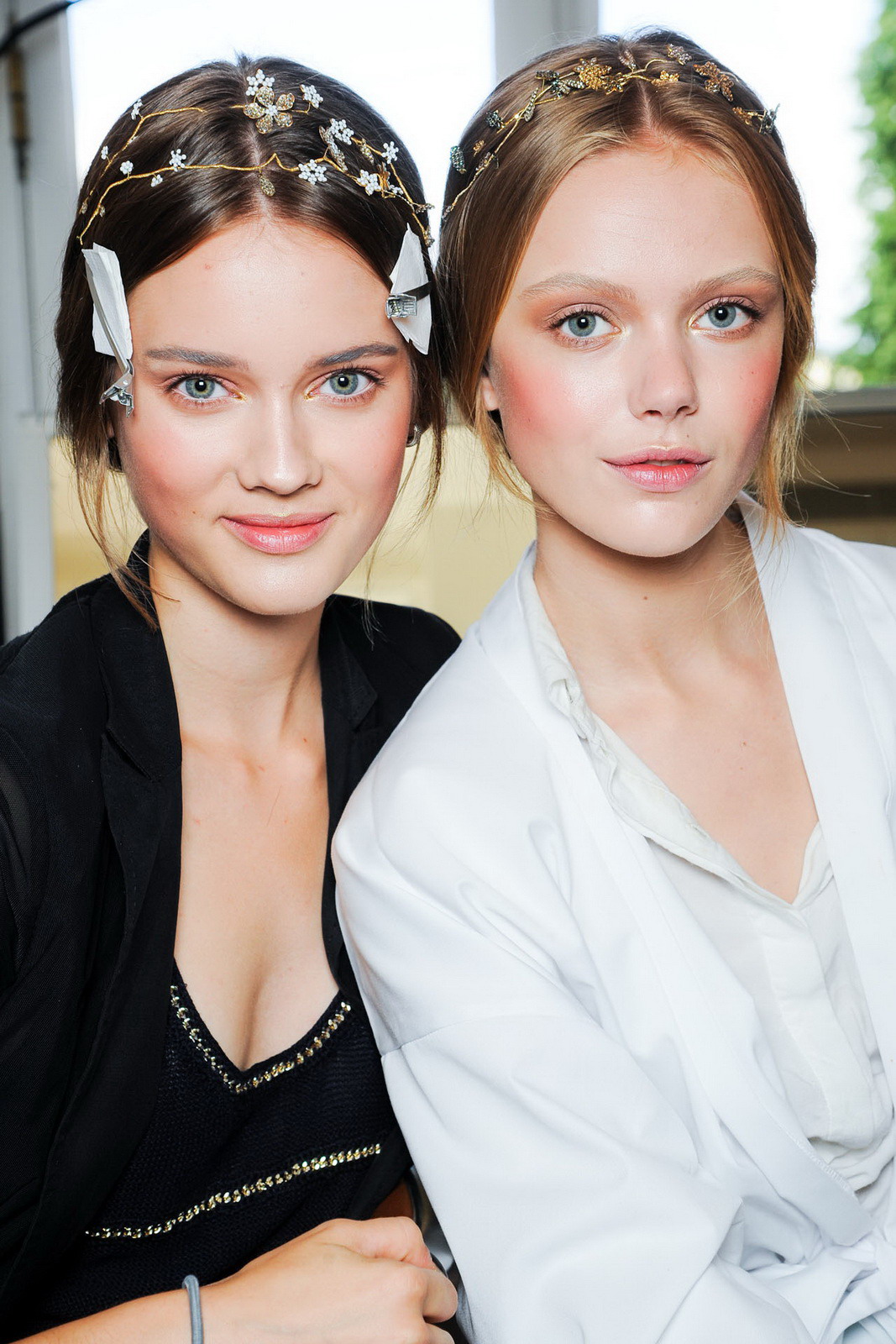 Valentino  2011ﶬ߼ƺ_ DƬ