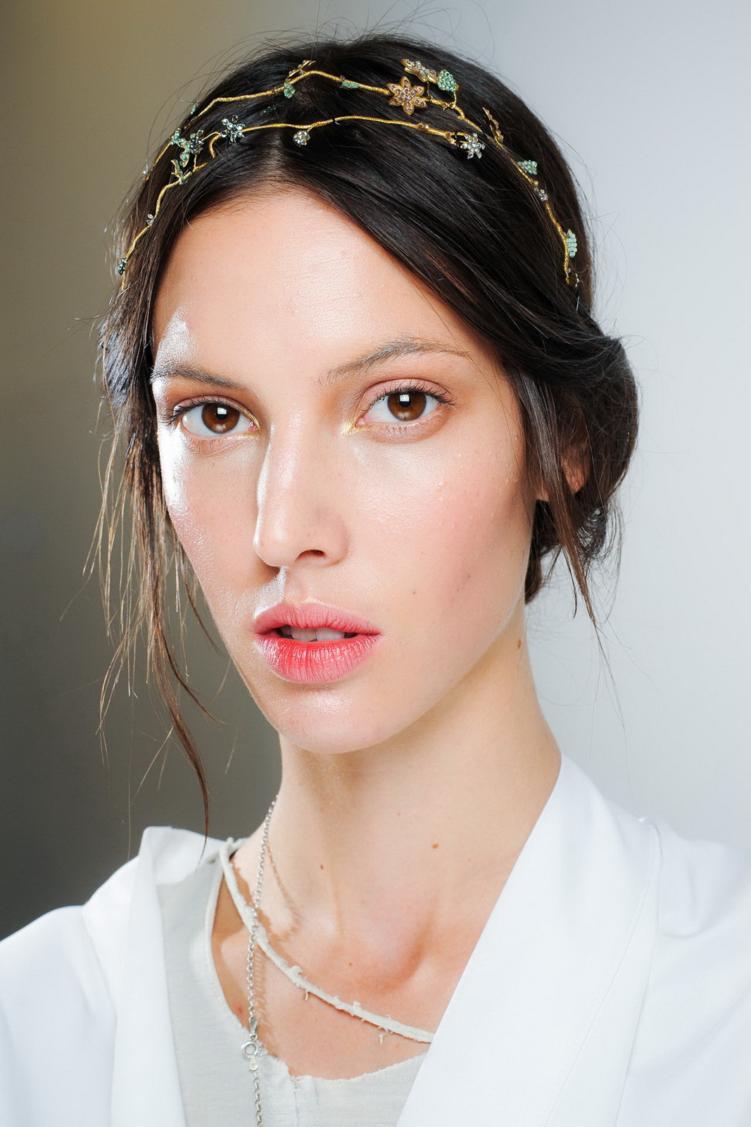 Valentino  2011ﶬ߼ƺ_ DƬ