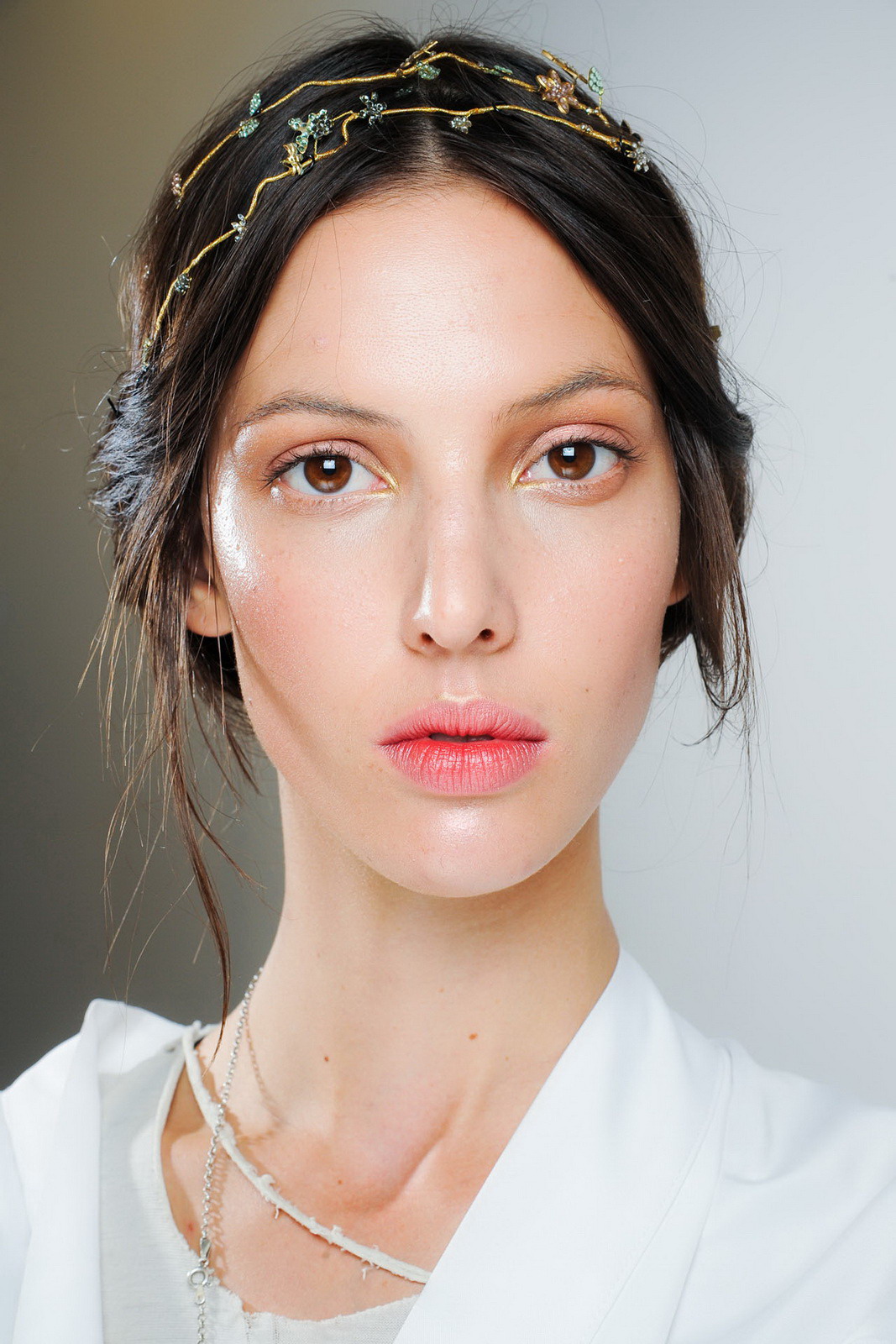 Valentino  2011ﶬ߼ƺ_ DƬ