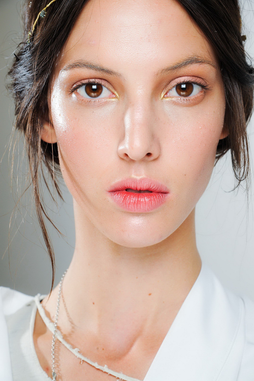 Valentino  2011ﶬ߼ƺ_ DƬ