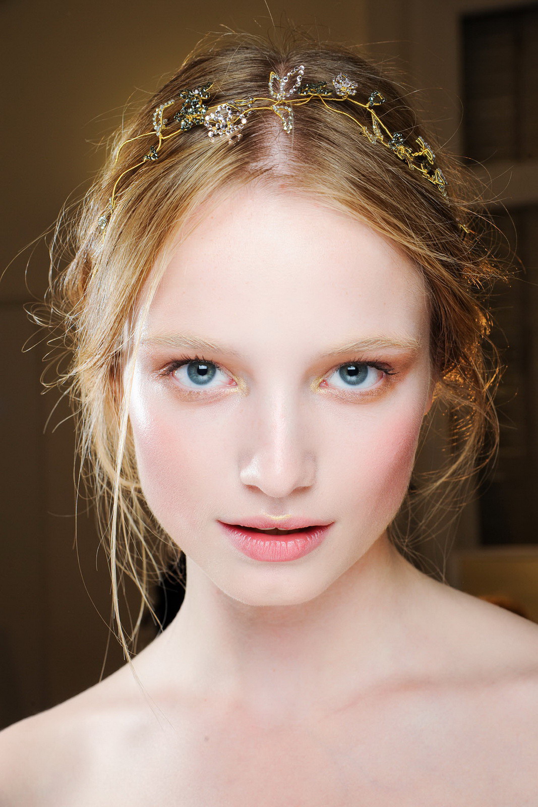 Valentino  2011ﶬ߼ƺ_ DƬ