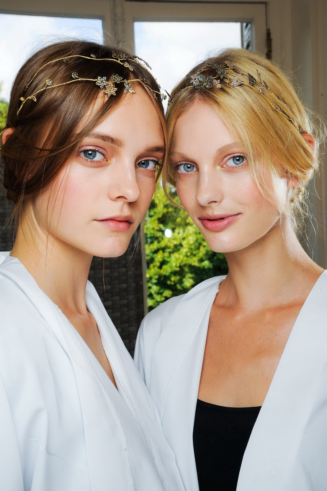 Valentino  2011ﶬ߼ƺ_ DƬ