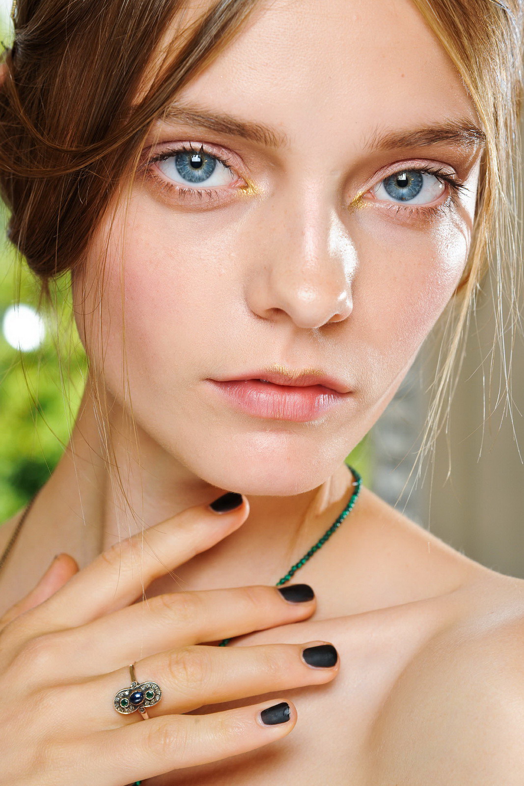 Valentino  2011ﶬ߼ƺ_ DƬ