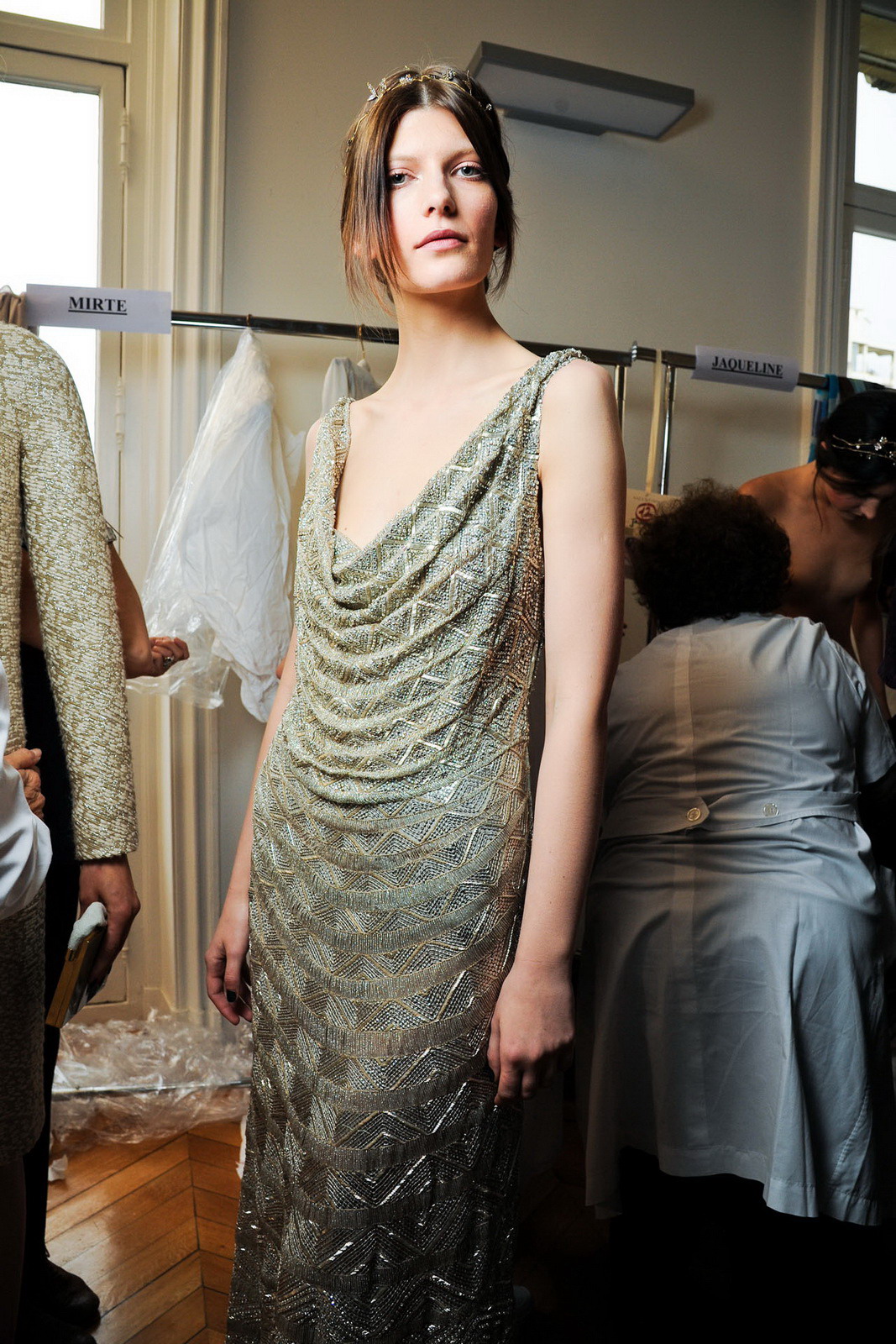 Valentino  2011ﶬ߼ƺ_ DƬ
