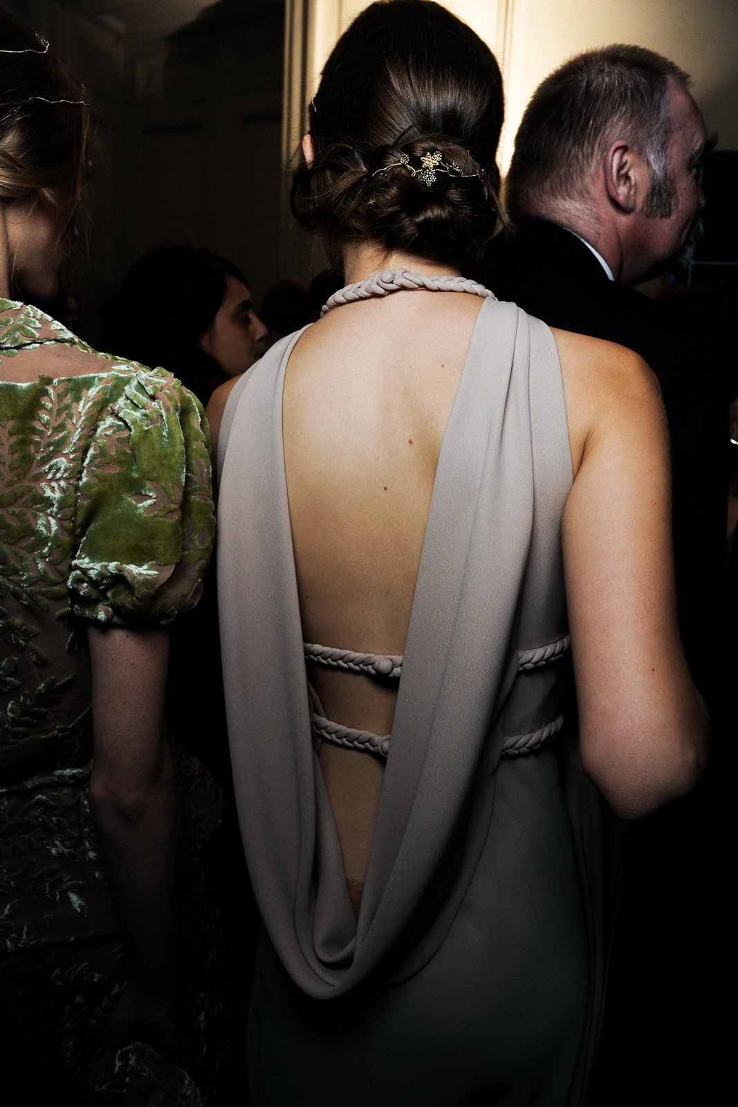 Valentino  2011ﶬ߼ƺ_ DƬ