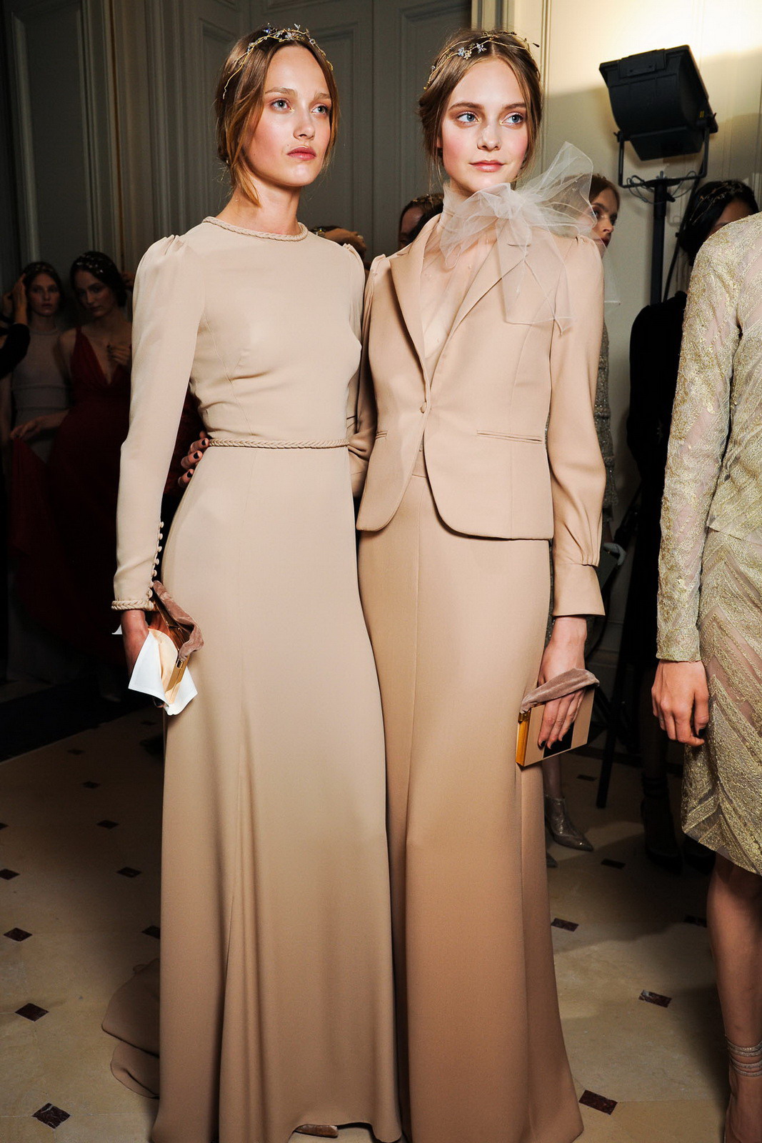 Valentino  2011ﶬ߼ƺ_ DƬ