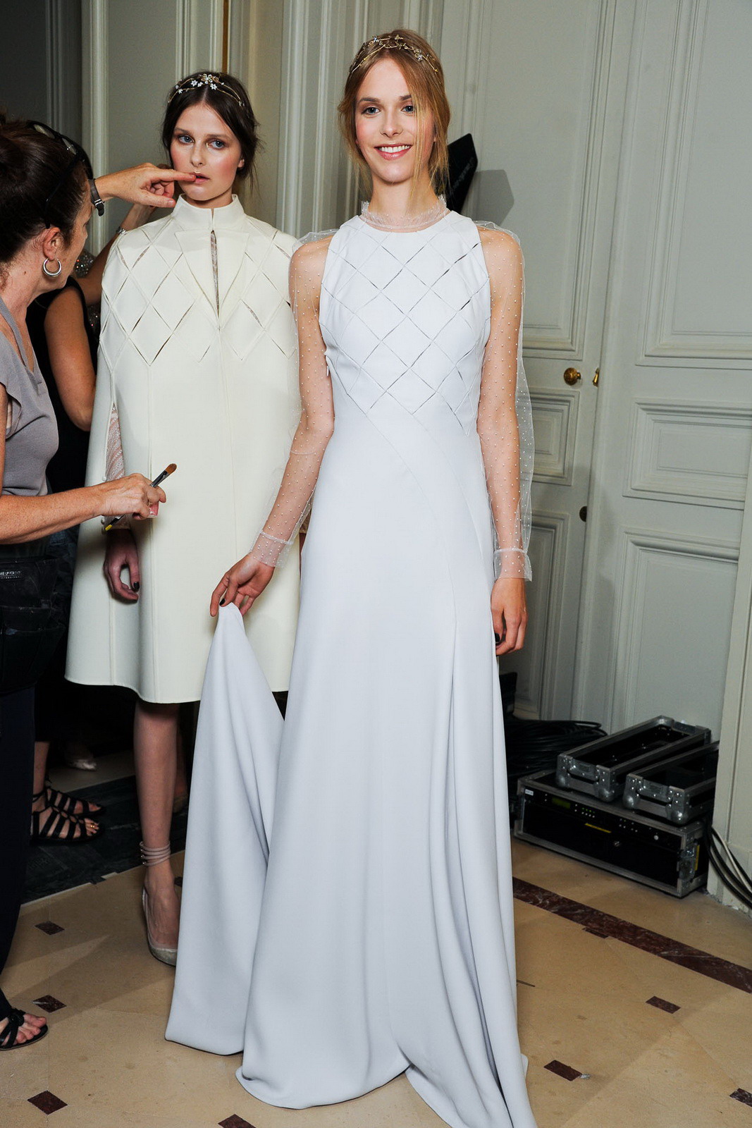 Valentino  2011ﶬ߼ƺ_ DƬ