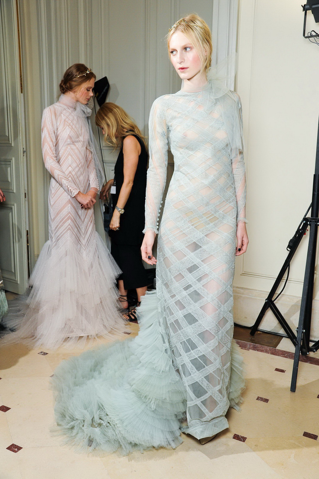 Valentino  2011ﶬ߼ƺ_ DƬ