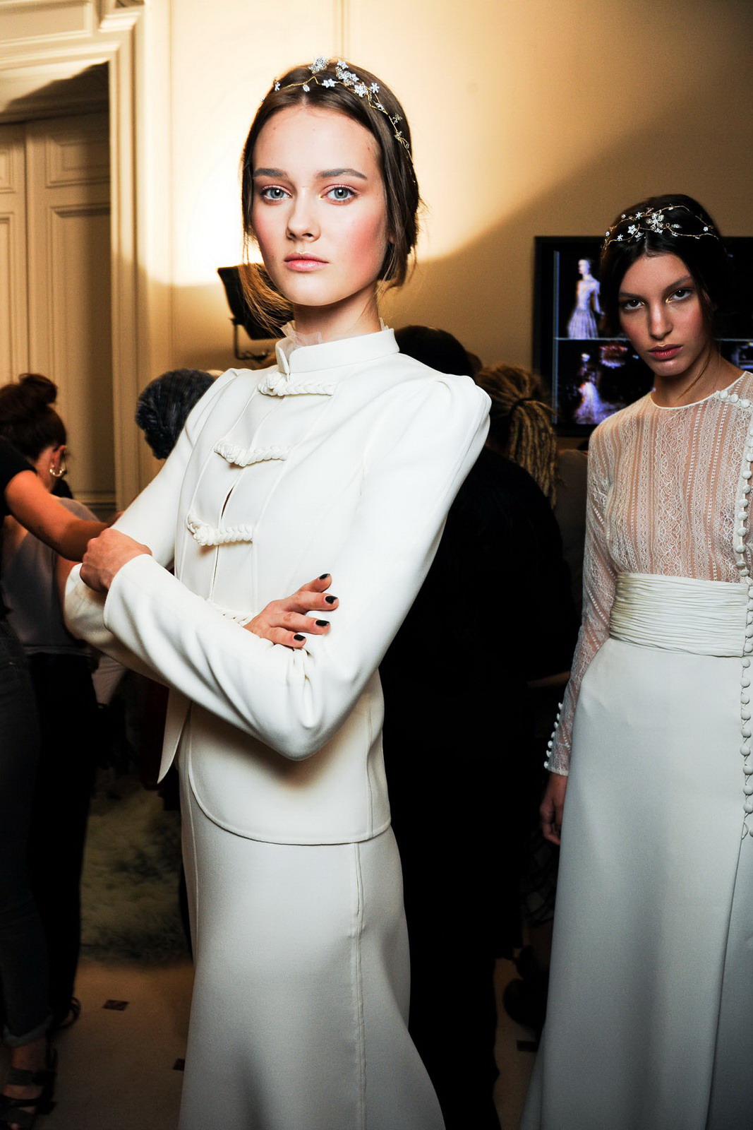 Valentino  2011ﶬ߼ƺ_ DƬ