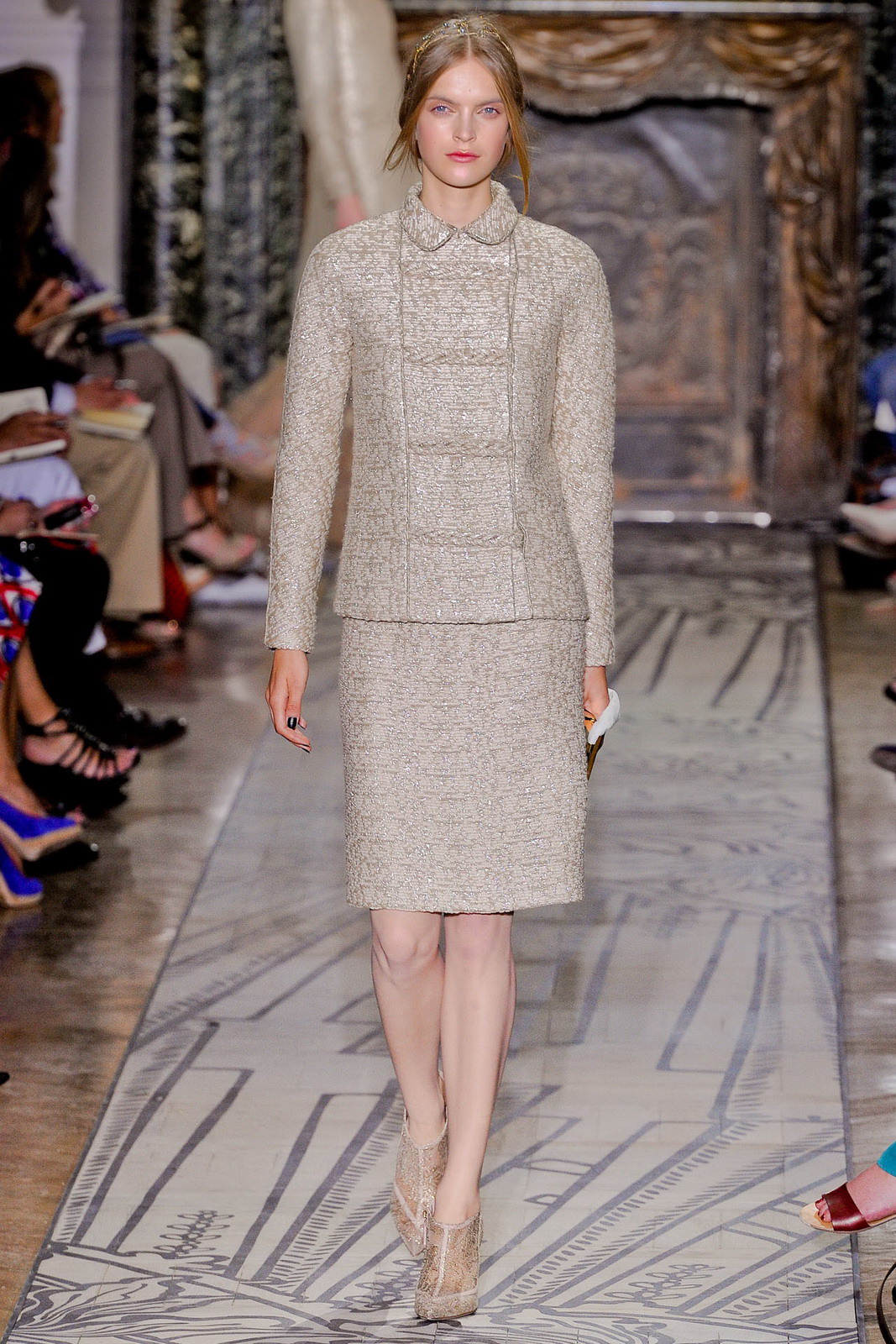 Valentino 2011ﶬ߼ DƬ