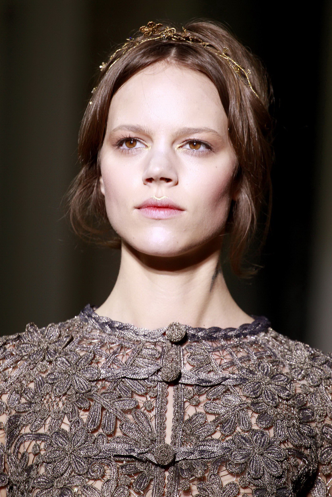 Valentino 2011ﶬ߼Ƽ DƬ