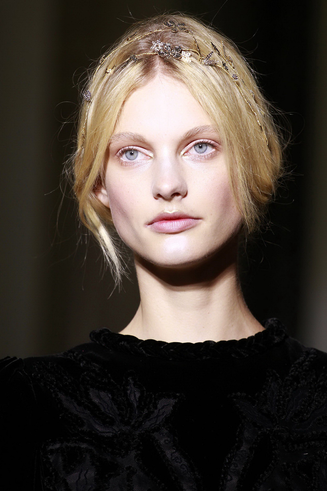 Valentino 2011ﶬ߼Ƽ(ji) DƬ