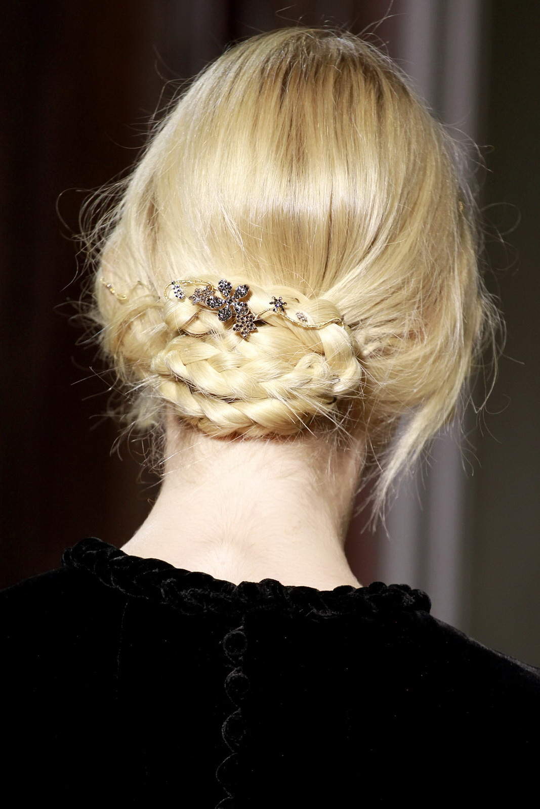 Valentino 2011ﶬ߼Ƽ DƬ