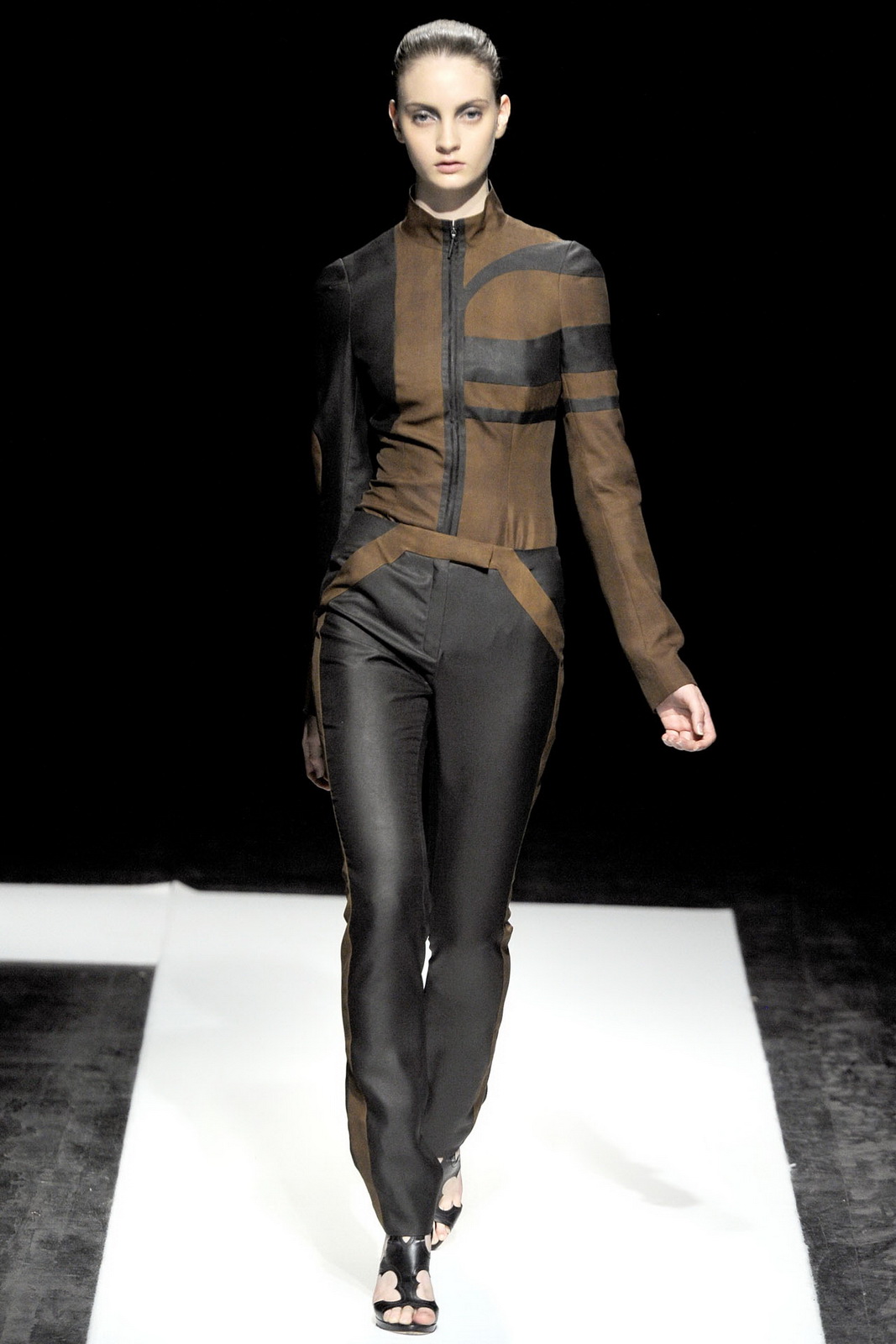 Maxime Simoens 2011ﶬ߼(j)ƸDƬ