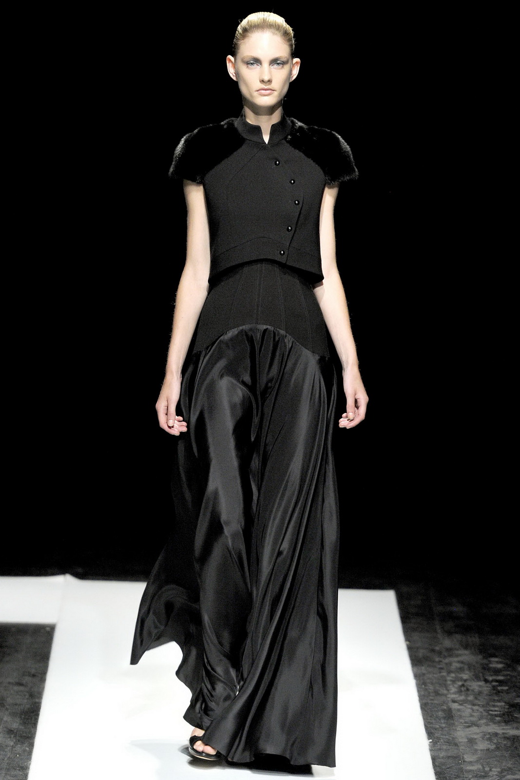 Maxime Simoens 2011ﶬ߼ƸDƬ