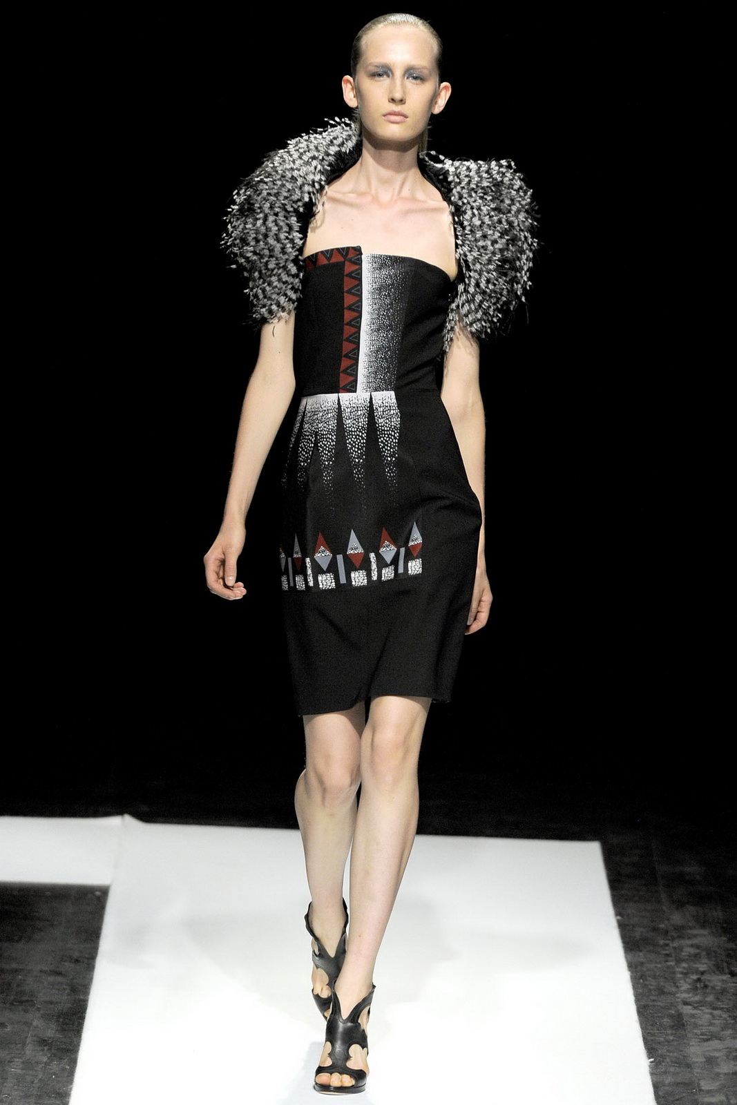 Maxime Simoens 2011ﶬ߼ƸDƬ