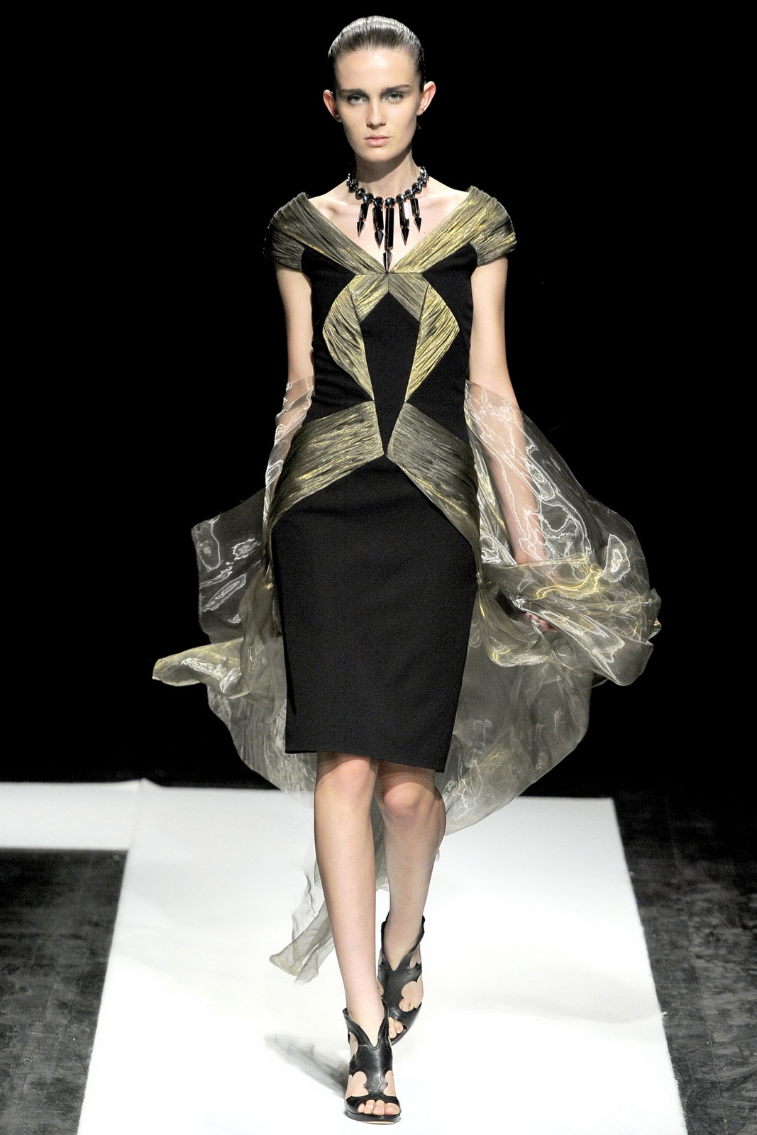 Maxime Simoens 2011ﶬ߼ƸDƬ