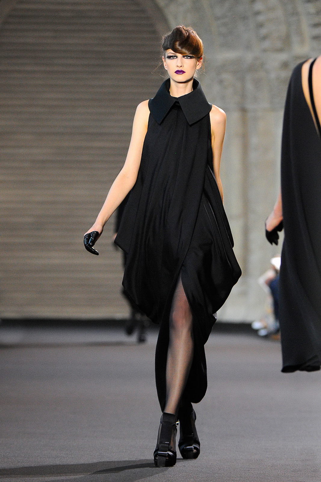 Stephane Rolland 2011ﶬ߼ƸDƬ
