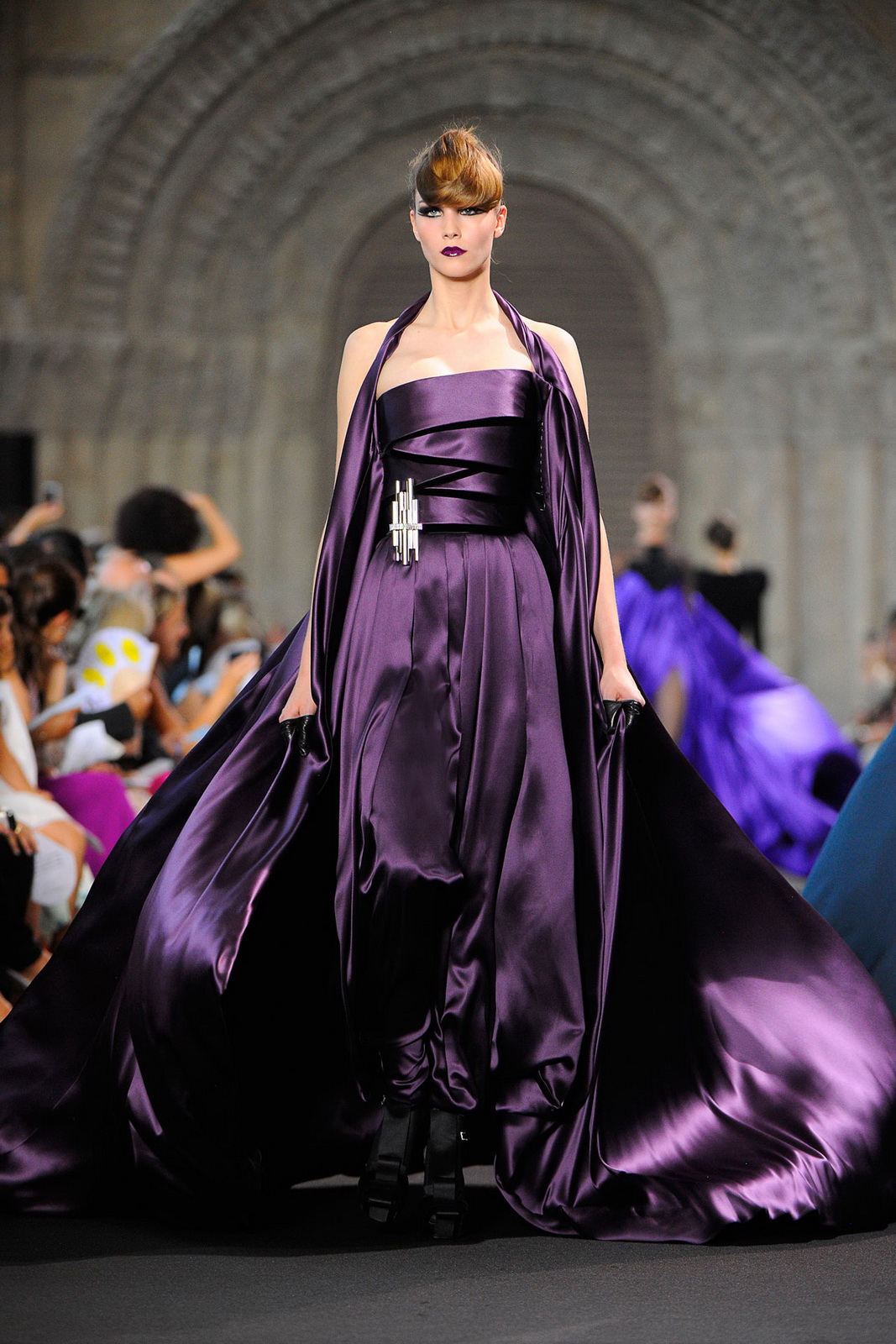 Stephane Rolland 2011ﶬ߼ƸDƬ