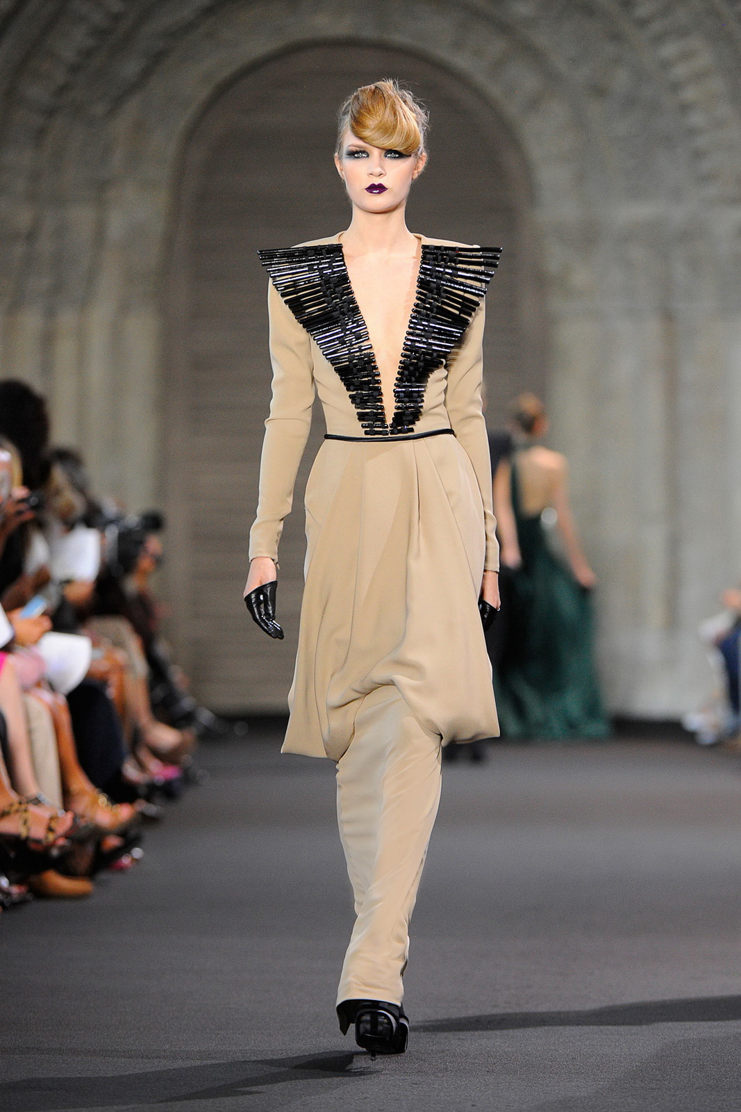 Stephane Rolland 2011ﶬ߼ƸDƬ