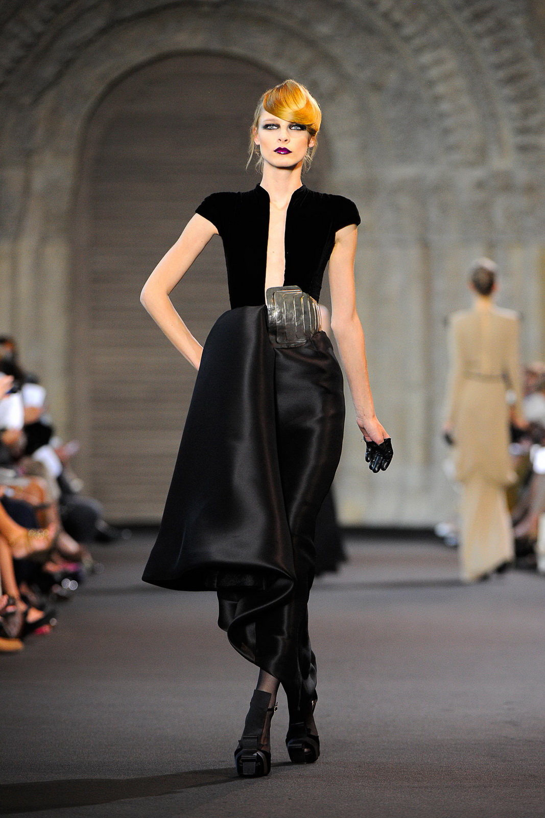 Stephane Rolland 2011ﶬ߼(j)ƸDƬ