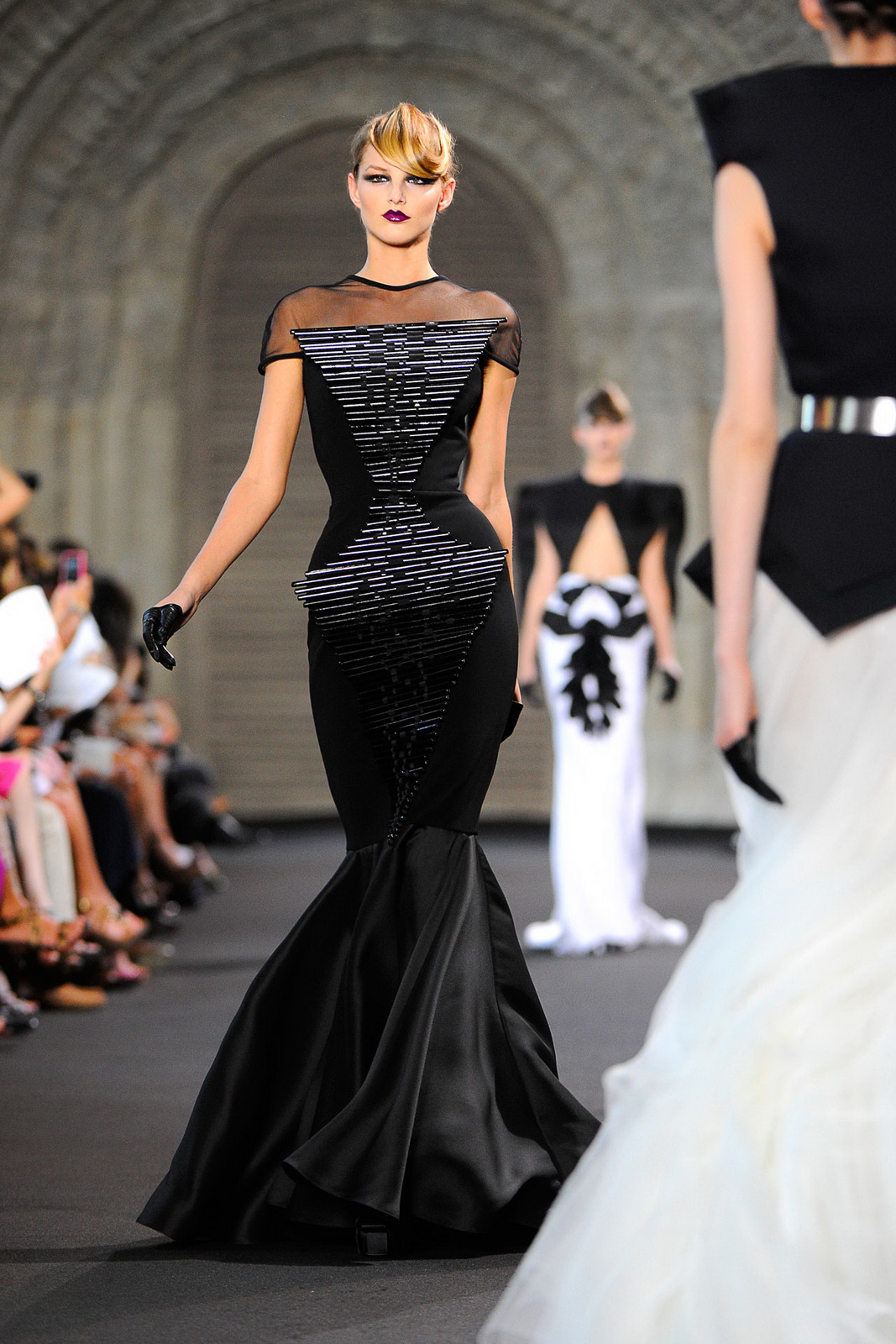 Stephane Rolland 2011ﶬ߼ƸDƬ