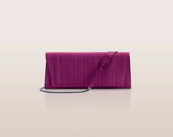 Akris 2011ﶬִLookbook DƬ