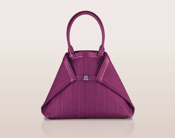 Akris 2011ﶬִLookbook DƬ