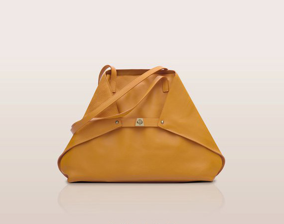 Akris 2011ﶬִLookbook DƬ