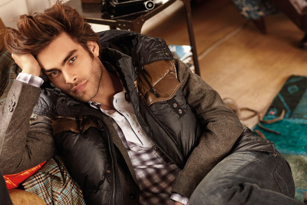 Hugo Boss Orange 2011ﶬV DƬ
