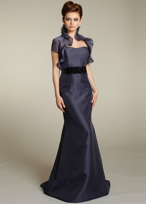 Lazaro 2011ĵİYLookbook DƬ