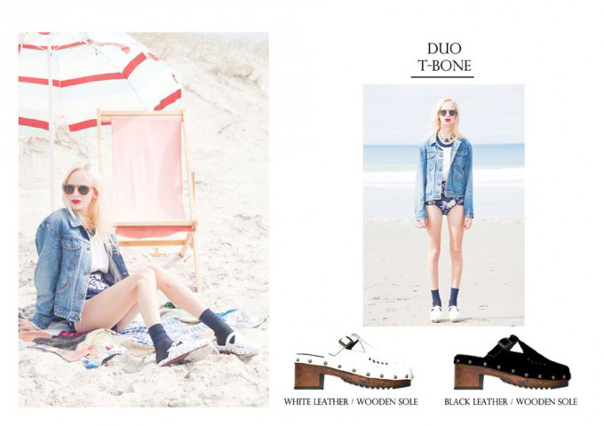 WhyWho 2011 Lookbook DƬ