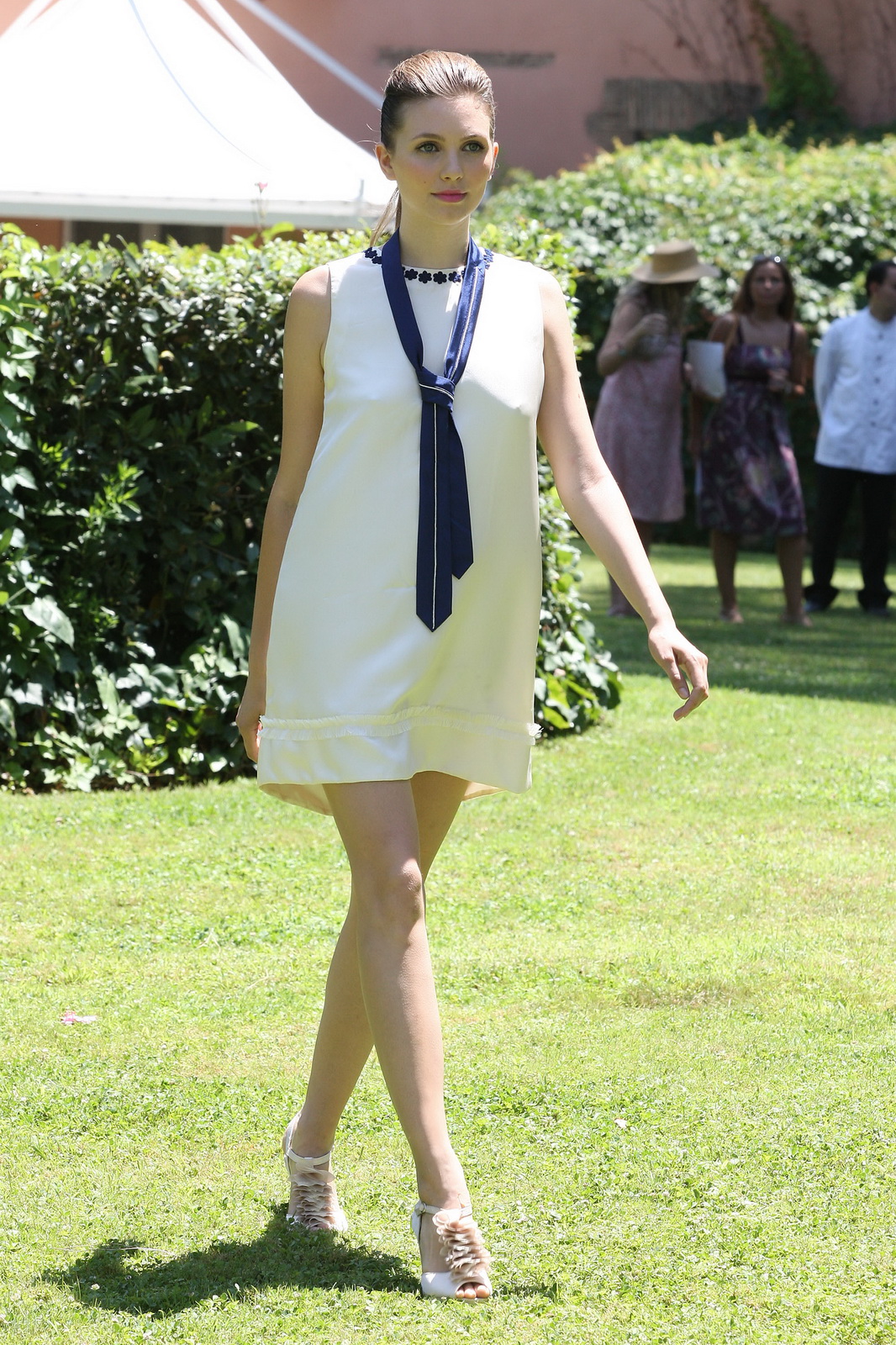 Dutch Touch 2011ﶬDƬ