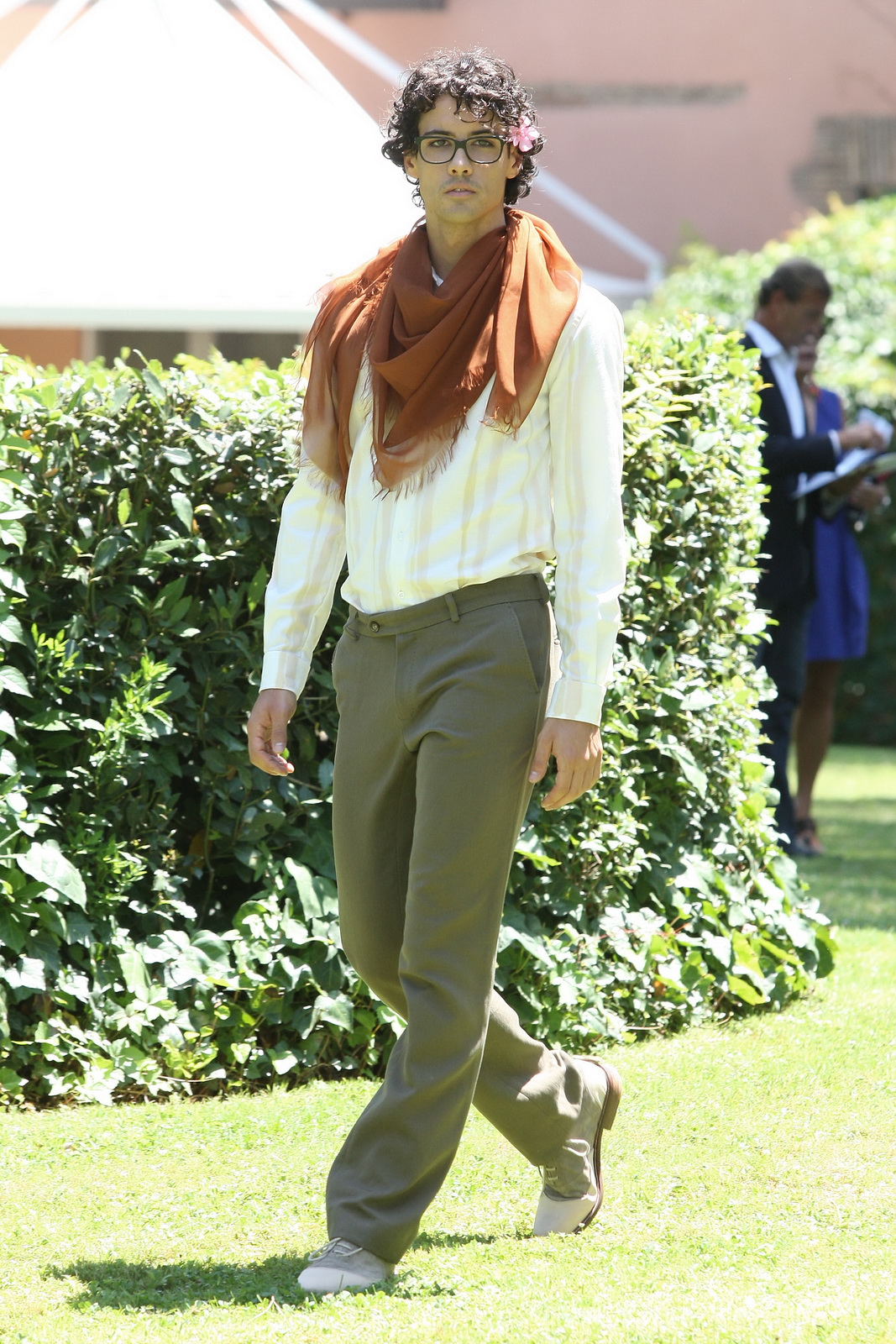 Dutch Touch 2011ﶬ(chng)DƬ