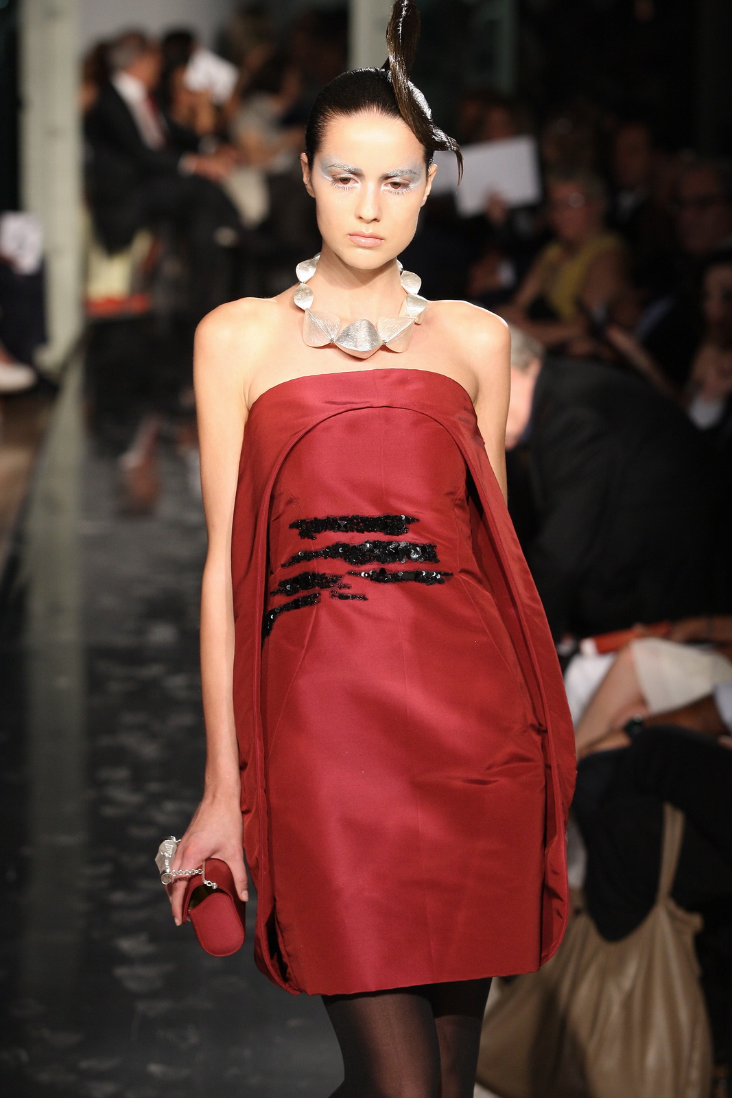 Gattinoni 2011ﶬDƬ