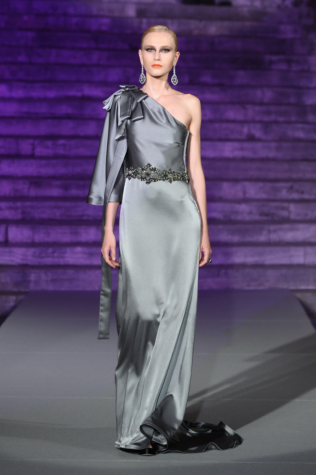 Giada Curti 2011ﶬDƬ