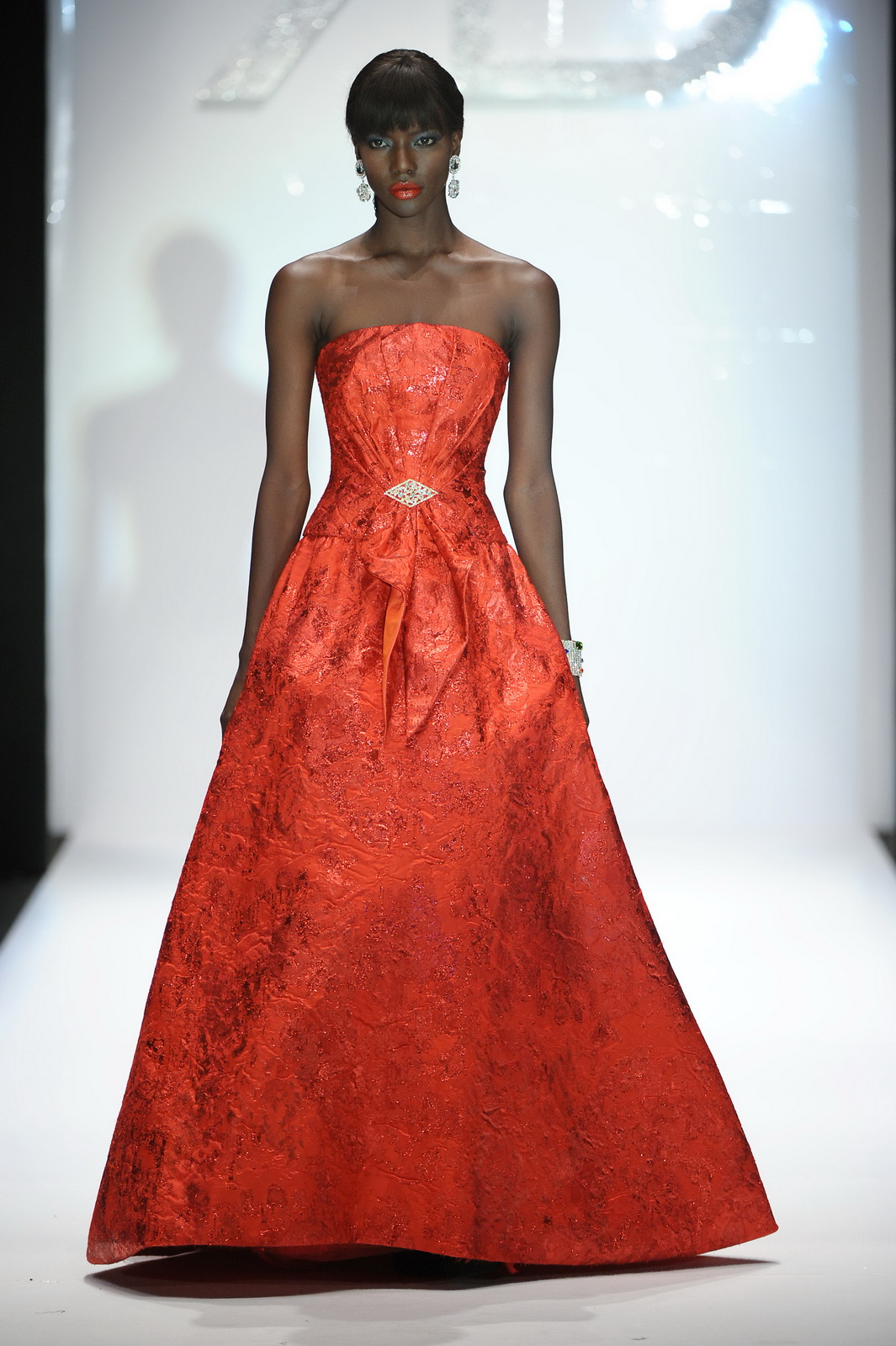 Renato Balestra 2011ﶬDƬ