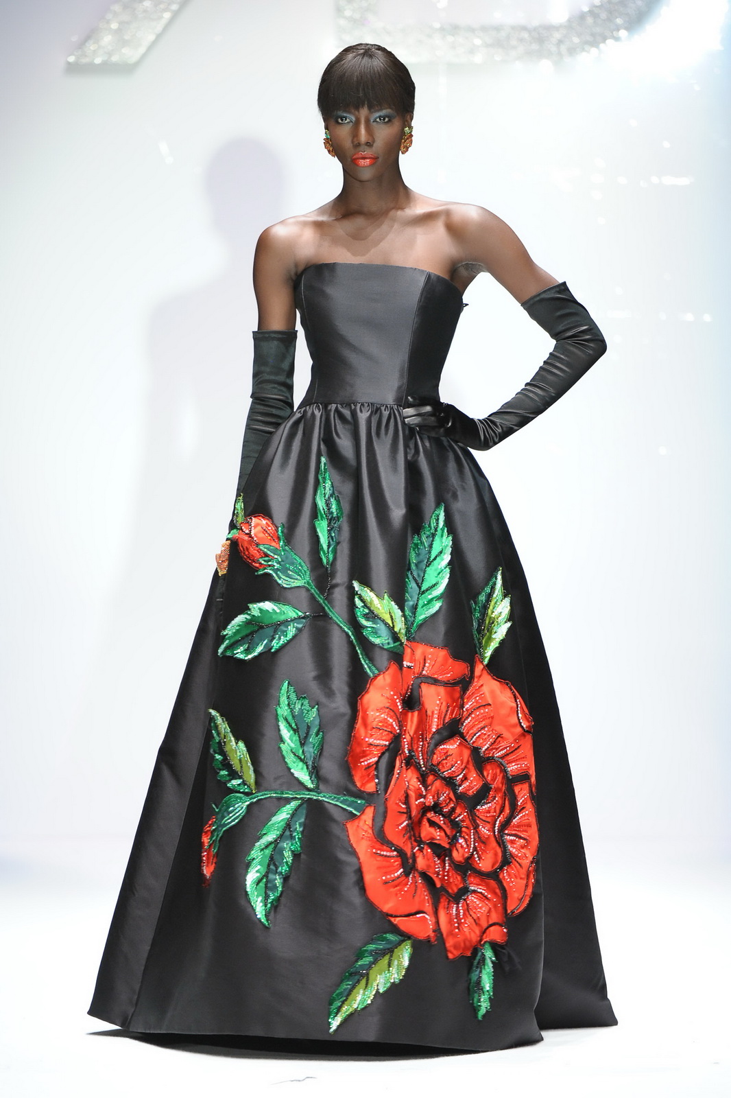 Renato Balestra 2011ﶬDƬ