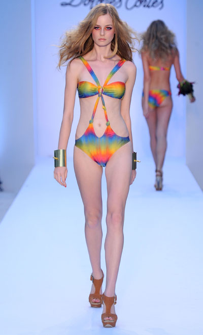 Dolores Cortes 2012~ӾbDƬ