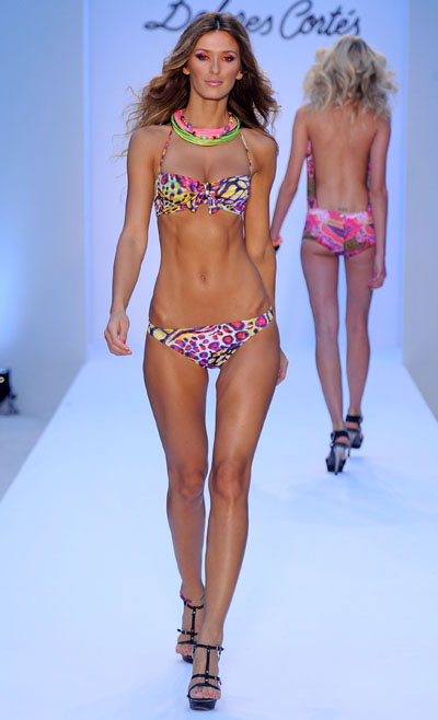 Dolores Cortes 2012~ӾbDƬ